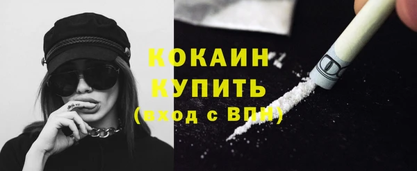 ПСИЛОЦИБИНОВЫЕ ГРИБЫ Лабытнанги