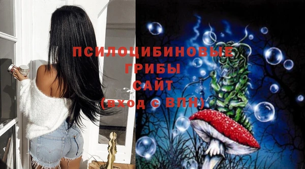 кокс Лагань