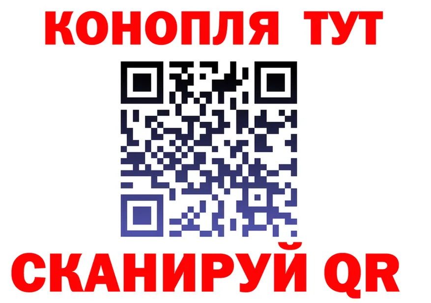 A PVP СК КРИС рабочий сайт маркетплейс OMG Энем